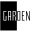 GardenLoft logo